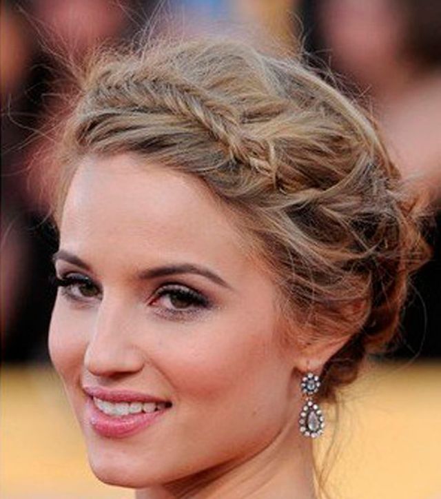 Which Hairstyle Suits Your Personality Best BrainFall