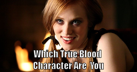 You are Jessica Hamby.