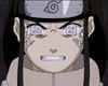 You are Neji.