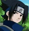You are Sasuke.