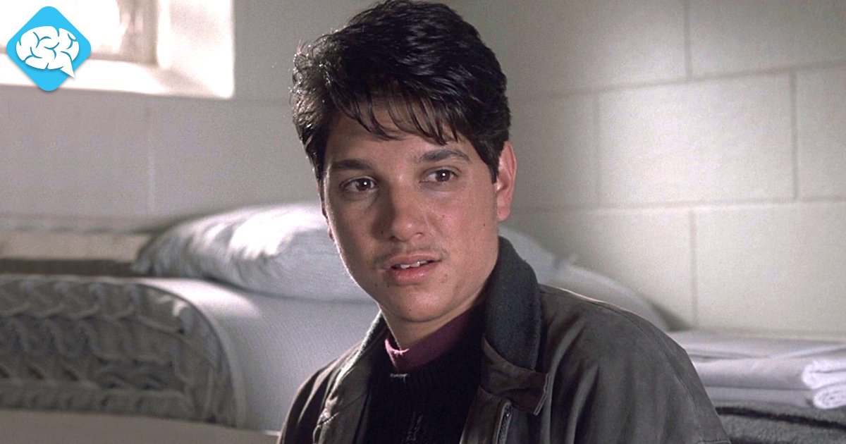 Only True Fans Can Ace This My Cousin Vinny Quiz BrainFall